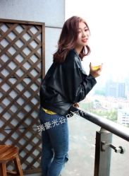 -瑞豪专业烫染连锁