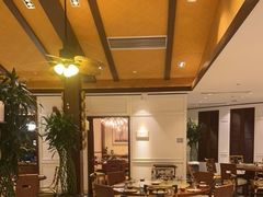-亚特兰蒂斯·蟹餐厅 CRAB KITCHEN·鲜活海鲜