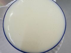 -义顺牛奶公司(板樟堂店)