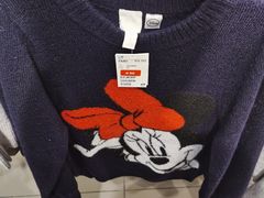 -H&M(华润万象城店)