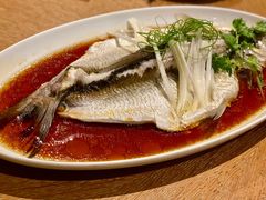 -宁波柏悦酒店·钱湖渔港