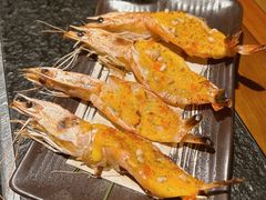 -匠和风精致料理(成都龙湖滨江天街店)