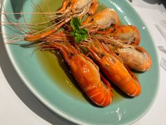 -食廬(浦东嘉里城店)