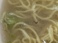 -其美潮州鱼旦粉世家(花城汇南区分店)
