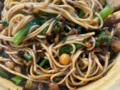 -赵伍面庄(松石大道店)