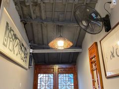 -苏妃奶酪(平江路店)