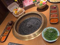 -MIKOMIKO和牛烧肉专门店(南门店)