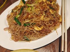 -美乐食街(小南店)