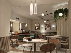 -必胜客(海滨店)