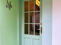 -蝶舍·MAISON PAPILLON