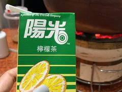 -威邵鸡煲(西华路总店)