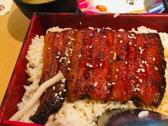 -沼津港渔市(宏伊国际广场店)