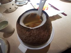 -云来居素食馆(南山店)