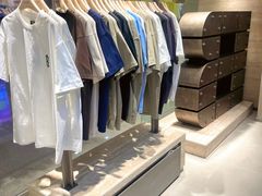 -万达广场(太原街店)