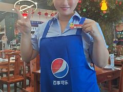 -北京烤鸭店(新桥家园·浦口店)