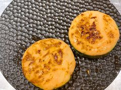 -火山屋台(新街口店)