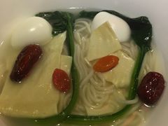 -老诚一锅羊蝎子(黄寺大街店)