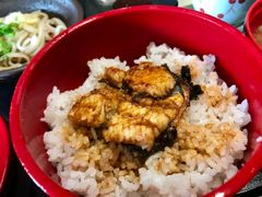 -大吉鲜鱼料理自慢(维也纳大厦店)