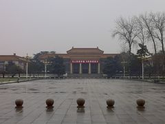 -淮海战役纪念馆