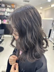 -HaLo hair studio