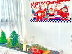 -佛山京华广场MALL