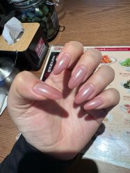 点击看大图 -如一·美甲美睫