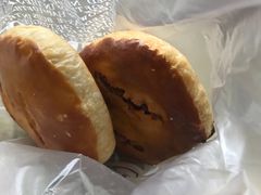 -林氏喜社(开发区店)