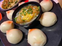 -醉小酒馆·川菜·江湖菜·重庆菜(观音桥旗舰店)