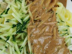 -白魁老号饭庄(交道口店)