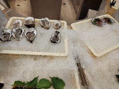-怡咖啡自助餐(宁波香格里拉店)