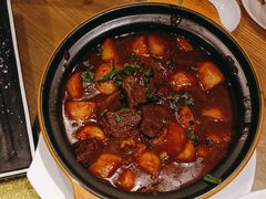 -品大三(大行宫店)