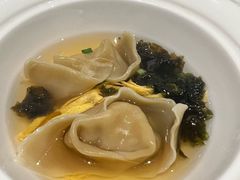 -荟廷·晶萃(陆家嘴尚悦湾店)