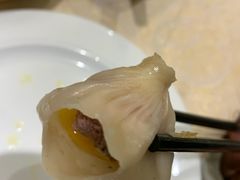 -五芳齋(云南南路店)