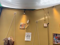 -越美小馆·越南料理(曲江店)
