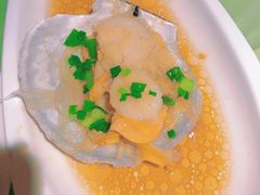 -高佳庄·海鲜酒楼(东港店)