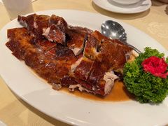 -馬車會海鮮酒樓