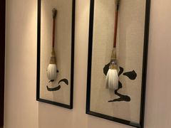 -浙江安吉JW万豪酒店·万豪中餐厅