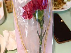-蔡澜点心·粤菜(领展购物广场店)