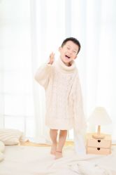 点击看大图 -童年时光专业儿童摄影(龙首店)