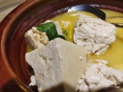 -范家小馆·烤鸭新京菜(金融街店)