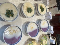 -金陵家宴·金陵春·南京菜(夫子庙店)