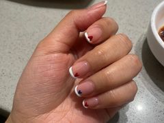 -海底捞火锅(荣盛广场店)