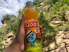 -黑龙潭风景区