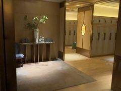 -艺水间水汇