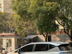 -长江国际商业购物中心·停车场