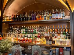 -Mogul Eatery·大亨餐酒馆
