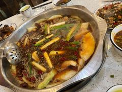 -毛记龙岩兔庄(新津店)