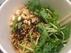 -煎饼道·新鲜现做(来福士店)