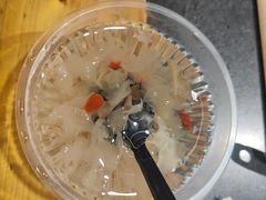 -秋语木桶鱼.酸菜鱼(开发区火车站店)