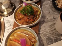 -大头椰·海南椰子鸡火锅(思明万象城店)